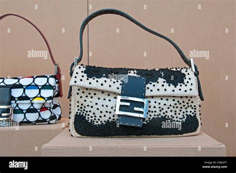 fendi bags new york|Fendi usa online.